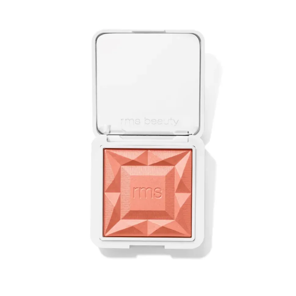 ReDimension Hydra Powder Blush BOHEMIAN GIRL| RMS Beauty - Rouge