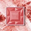 ReDimension Hydra Powder Blush KIR ROYALE | RMS Beauty - Rouge