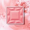 ReDimension Hydra Powder Blush FRENCH ROSÉ | RMS Beauty - Rouge