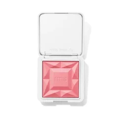 ReDimension Hydra Powder Blush FRENCH ROSÉ | RMS Beauty - Rouge