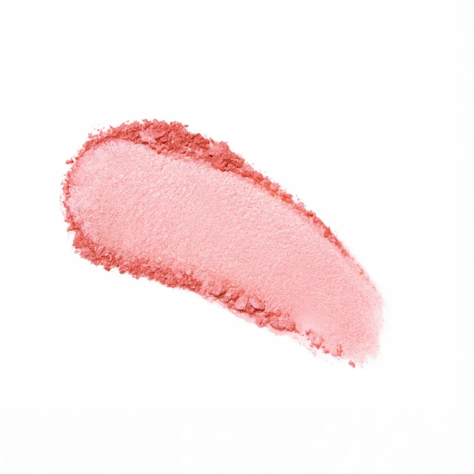 ReDimension Hydra Powder Blush FRENCH ROSÉ | RMS Beauty - Rouge