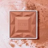 ReDimension Hydra Powder Blush MAIDEN'S BLUSH | RMS Beauty - Rouge
