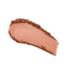 ReDimension Hydra Powder Blush MAIDEN'S BLUSH | RMS Beauty - Rouge