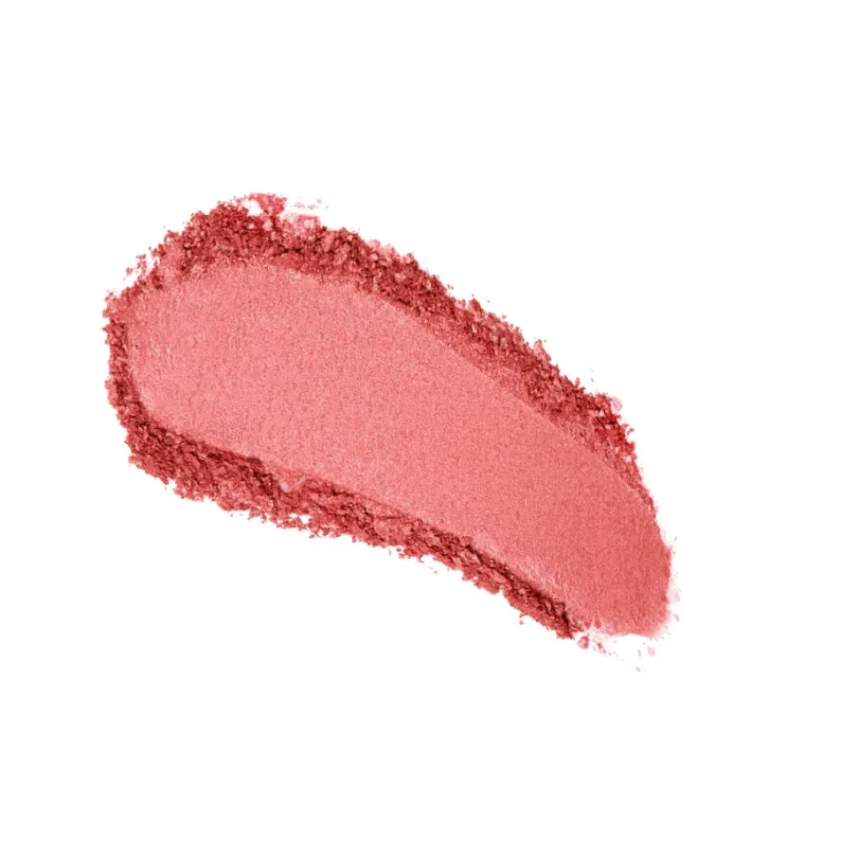 ReDimension Hydra Powder Blush POMEGRANATE FIZZ | RMS Beauty - Rouge