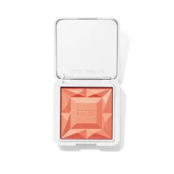 ReDimension Hydra Powder Blush MAI TAI | RMS Beauty - Rouge