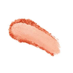 ReDimension Hydra Powder Blush MAI TAI | RMS Beauty - Rouge