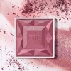 ReDimension Hydra Powder Blush HANKY PANKY| RMS Beauty - Rouge