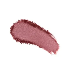ReDimension Hydra Powder Blush HANKY PANKY| RMS Beauty - Rouge