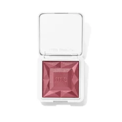ReDimension Hydra Powder Blush HANKY PANKY| RMS Beauty - Rouge