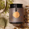 Redness Prevent Treatment - Healing Herbs neutralisiert Rot- und Kupfertöne