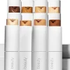 ReEvolve Natural Finish Liquid Foundation | RMS Beauty - Foundation