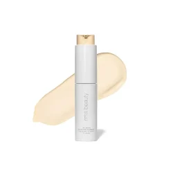 ReEvolve Natural Finish Liquid Foundation | RMS Beauty - Foundation