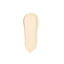 ReEvolve Natural Finish Liquid Foundation | RMS Beauty - Foundation
