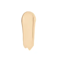 ReEvolve Natural Finish Liquid Foundation | RMS Beauty - Foundation