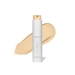 ReEvolve Natural Finish Liquid Foundation | RMS Beauty - Foundation