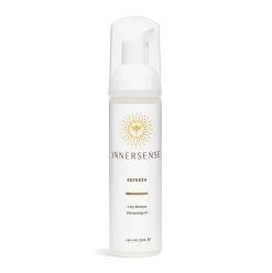 Refresh - Trockenshampoo