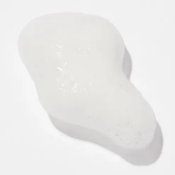 Refresh - Trockenshampoo
