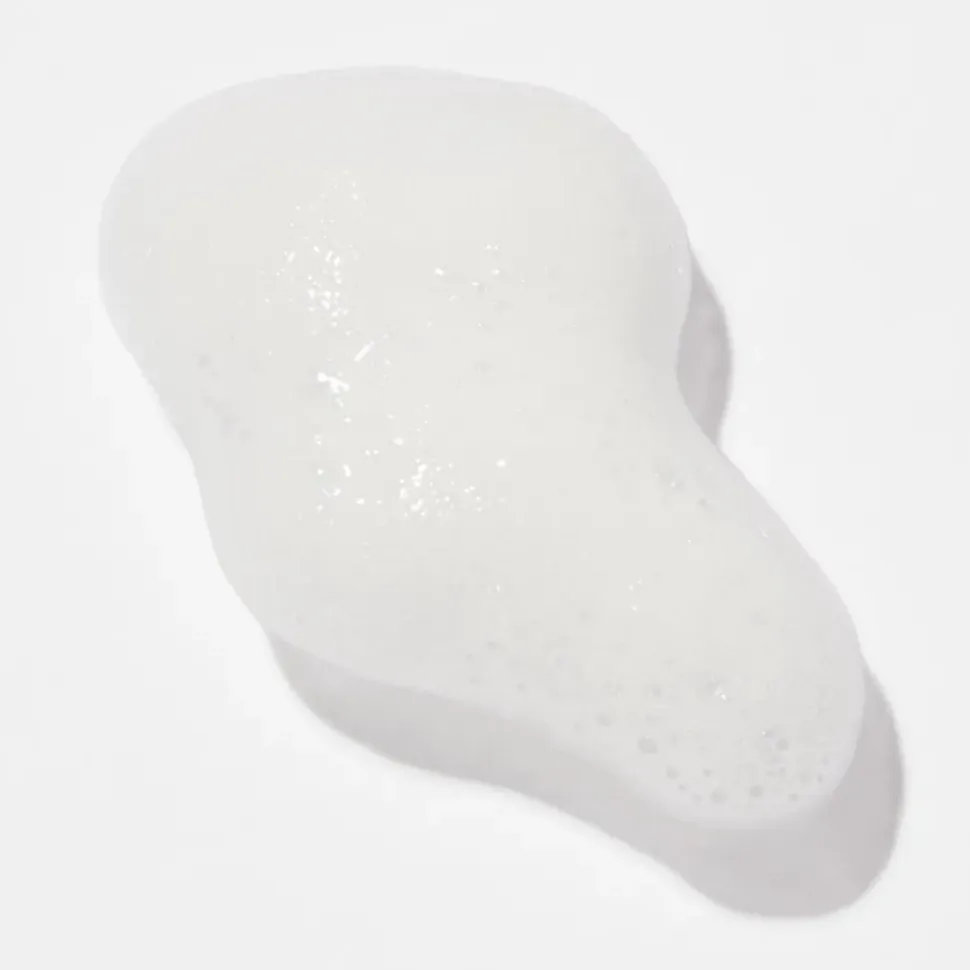 Refresh - Trockenshampoo