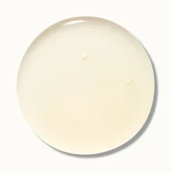 Regenerative Veda⁴ Bond Complex Shampoo