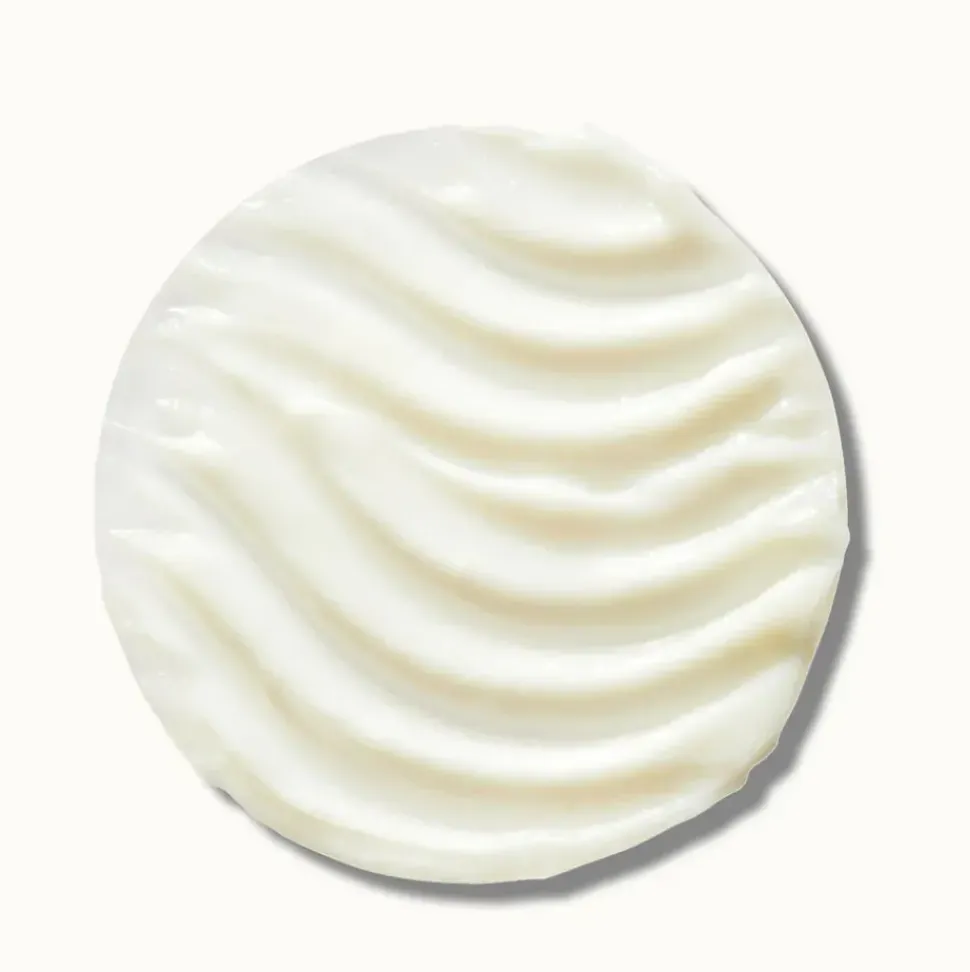 Regenerative Veda⁴ Bond Complex Conditioner