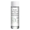 REMARQUABLE THERAPY COSMETICS - Gentle Nail Polish Remover | KURE BAZAAR Nagellackentferner acetonfrei