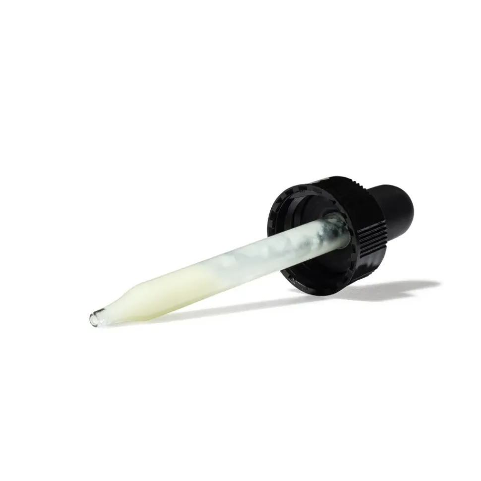 Renewing Serum - effektives Retinol-Serum mit Bakuchiol für Anti-Aging