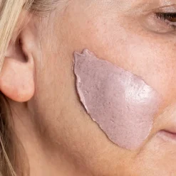 RESET REJUVENATING FACE MASK | DAFNA'S Kollagen fördernde Gesichtsmaske