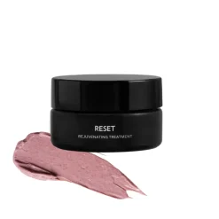 RESET REJUVENATING FACE MASK | DAFNA'S Kollagen fördernde Gesichtsmaske
