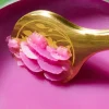 Restoring Moonseed Treatment - Ayurvedischer Balm für Feuchtigkeit und Hautberuhigung