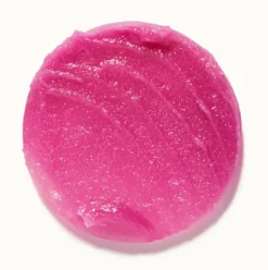 Restoring Moonseed Treatment - Ayurvedischer Balm für Feuchtigkeit und Hautberuhigung