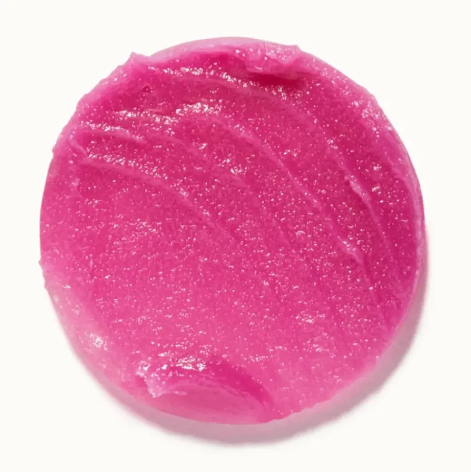 Restoring Moonseed Treatment - Ayurvedischer Balm für Feuchtigkeit und Hautberuhigung