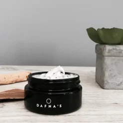 REVIVAL | DAFNA'S - Anti-Stress Gesichtsmaske