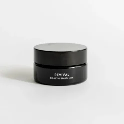 REVIVAL | DAFNA'S - Anti-Stress Gesichtsmaske