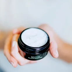 REVIVAL | DAFNA'S - Anti-Stress Gesichtsmaske