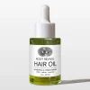 Root Revival HAIR OIL · ANIMA MUNDI - kräftigend und nährend
