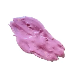 ROSE FACE MASK | Gesichtsmaske ANIMA MUNDI