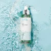 Rose Facial Spritz · The Organic Pharmacy - Gesichtstoner