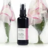 Rose + Neroli Hydra-Vitalizing Toner - intensiv feuchtigkeitsspendender Sprühnebel