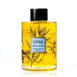 Rose Rapture Rejuvenating Bodyoil- Körperöl