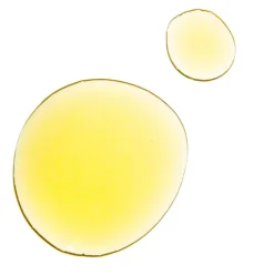 Rose Rapture Rejuvenating Bodyoil- Körperöl