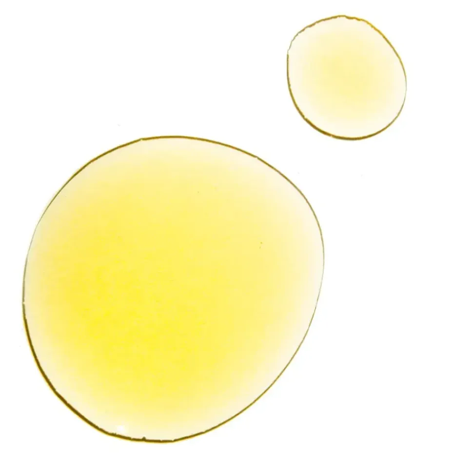 Rose Rapture Rejuvenating Bodyoil- Körperöl