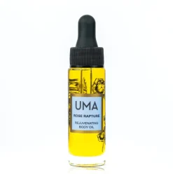 Rose Rapture Rejuvenating Bodyoil- Körperöl