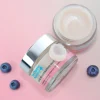 Rose Rejuvenating Face Cream · The Organic Pharmacy – Feuchtigkeitscreme