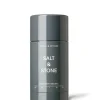 Santal & Vetiver Gel (Sensible Haut)- natürliches Deodorant Formula Nº 2