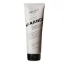 SARANDA Tiefenpflege Conditioner | ABHATI SUISSE