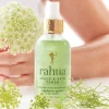 Scalp & Skin Toner - Feuchtigkeitstoner für Haut und Kopfhaut