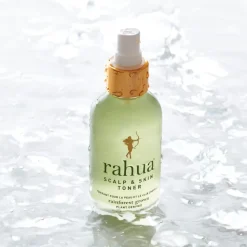 Scalp & Skin Toner - Feuchtigkeitstoner für Haut und Kopfhaut