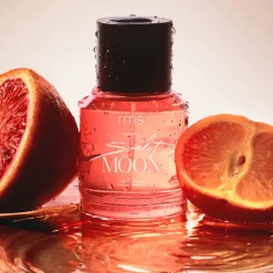 Scarlet Moon I RMS Beauty x Heretic- Eau de Parfum