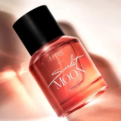 Scarlet Moon I RMS Beauty x Heretic- Eau de Parfum