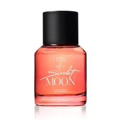 Scarlet Moon I RMS Beauty x Heretic- Eau de Parfum